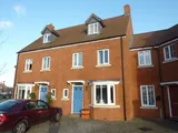 Phoebe Way, Oakhurst, Swindon, Wilts, SN25 2JP