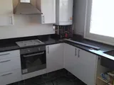 Campsfield Road, Haringey, London, N8 7AN