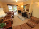 The Spinney, 38, Pendarves Road, Camborne, Cornwall, TR14 7QH