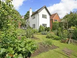 Guildford Road, Abinger Hammer, Dorking, Surrey, RH5