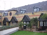 Bridgehouse Court, Blackfriars Road, LONDON