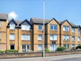 Chingford, London