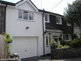 Piccadilly, Llanblethian, Cowbridge, Glamorgan/Morgannwg, CF71 7JL
