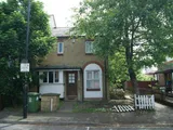Chaucer Drive, Bermondsey, London, SE1 5TA