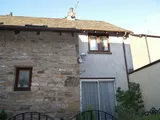 1 Kings Court, Kirkby Lonsdale, Lancashire, LA6 2BP