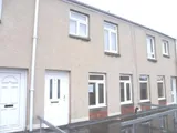 Longstone Grove, Edinburgh EH14
