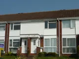Dore Avenue, Fareham