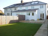 Carfax Avenue, Tongham, Farnham