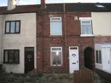 Monksbridge Road, Dinnington, Sheffield S25
