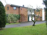 Stokesley Road, Seamer, Middlesbrough TS9