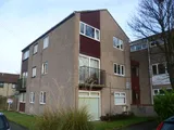 Rannoch Road, Rosyth, Dunfermline KY11