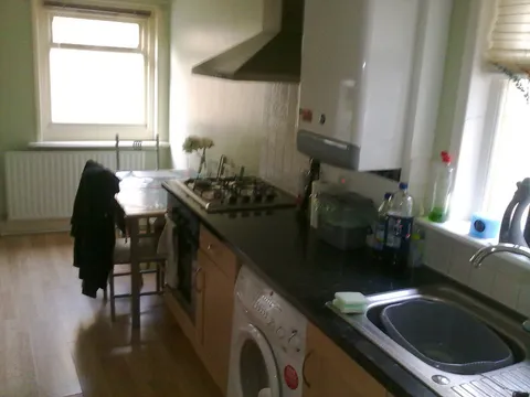 Kitchen_View.jpg