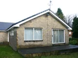 The Drive, Adel, Leeds <br> 4 Bedroom, 2 Bathroom, Detached Property <br>