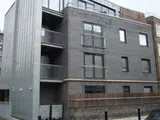 London E1, Stunning 1 bedroom Apartment.