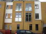 Stratford E15. Stunning Four Bed New Build Town House.