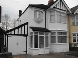Chingford E4. Stunning 4 bedroom executive home.