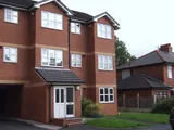 Grimshaw Street, Golborne Warrington WA3 3DW
