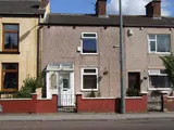 Warrington Road, Leigh Lancashire WN7 3EA