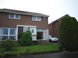 28 Curriehill Castle Drive, Balerno, Edinburgh EH14 5TD
