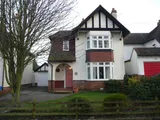 Preston Grove, Faversham ME13