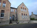 5 Lasswade Court, 32 School Green, Lasswade, Midlothian EH18 1NB
