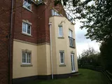 Finchale Avenue, Priorslee, Telford