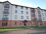 13/2 Hawkhill, Lochend, Edinburgh, EH7 6LA