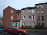 54/6 Balfour Street, Leith, Edinburgh, EH6 5SG