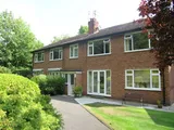 Freshfield Road Formby