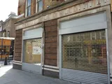Kilburn, London, NW6