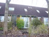 Heelands, Milton Keynes