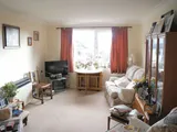 Beach Road, Lee-On-The-Solent, PO13