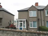 Lon Llewelyn, Denbigh