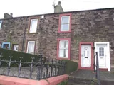 High Road, Whitehaven
