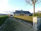 Llanynys, Denbigh