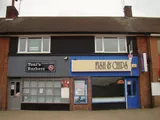 Flatts Lane, Nottingham