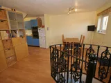 Stratton Heights, Cirencester, Gloucestershire
