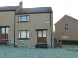 33 Dunnet Road, Thurso, Caithness, KW14 8JN