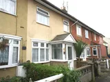 Brightlingsea, Colchester