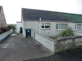 7 St Clair Court, Scrabster, Thurso, Caithness, KW14 7UR