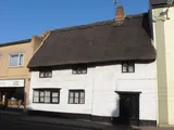 22 Church Street, Bicester