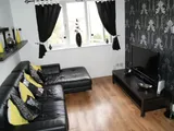 BEECH COURT, BEECH ROAD, BASILDON, ESSEX