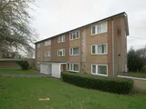 TURNERS HILL, ADEYFIELD