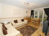 Chalfont Close, Hemel Hempstead