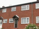 Belle Vue House, Norton, Stockton, TS20 2EH
