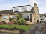 West Park Road, Corsham