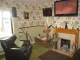 Buttershaw Drive, Bradford BD6