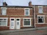 Stanley Street, Close House, Bishop Auckland