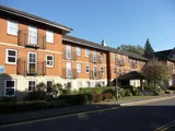 Reigate