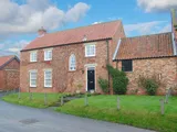 Danby Wiske, Northallerton